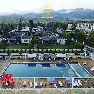 2 rooms: 1 комната, 32 м², Элитка, 4 этаж, Евроремонт — 8