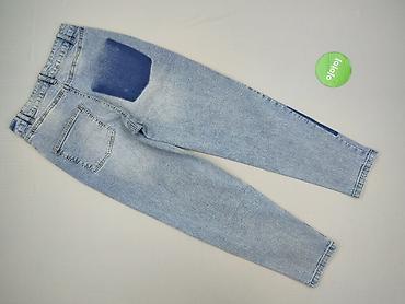 ponza plus jeans: Beloved, Jeansy damskie, rozmiar S — 3