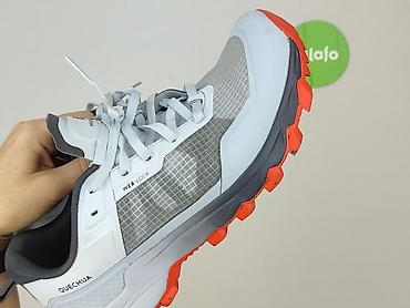 quechua: Quechua, Trampki dla mężczyzn, rozmiar 40 — 5