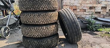 15: Колеса в сборе 185 / 70 / R 14, Зима, Новый, Комплект, Легковые, Железные, отверстий - 4 — 6