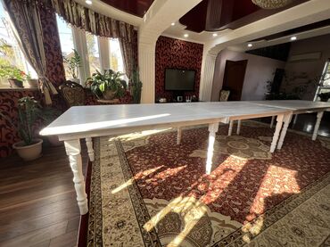 Выездные банкеты: Выездные банкеты | Оформители | Аренда посуды, Аренда столов, Фуршетный стол — 8