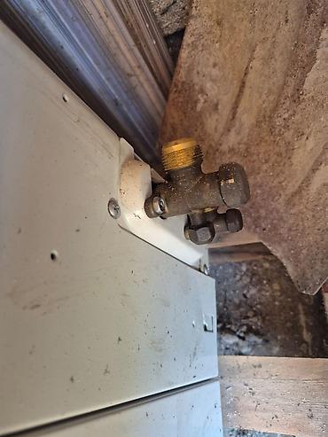 vakumlu utu masası: Kondisioner TCL, İşlənmiş, 100-dən çox kv. m, Split sistem, Kredit var, Ödənişli quraşdırma — 10