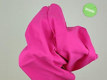 centrum mody: Italy Moda, Spódnica damska, rozmiar XL — 4