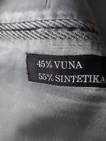 Другая посуда и кухонный инвентарь: Лабораторная посуда и аксессуары (набор) Состав: - Фарфоровые — 41