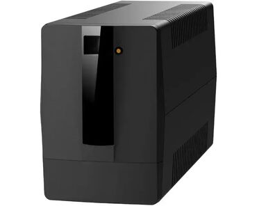 grejaci za stopala na baterije: Brand: NJOY Model: NJOY Horus Plus 2000 1200W UPS (PWUP-LI200H1-AZ01B)