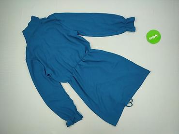 mango sukienki: ITALY FASHION, Sukienka damska, rozmiar S — 3