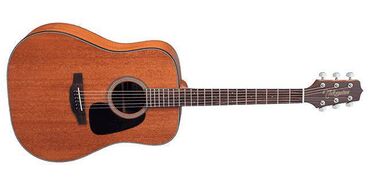 рояль цена: Takamine GD11M-NS Легендарный бренд от японской фирмы. На Takamine