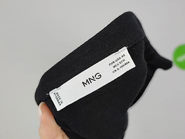 smileslow twarz: MNG, Tunika damska, rozmiar XS — 4