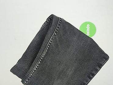 hk jeans: Denim, Jeansy damskie, rozmiar S — 6