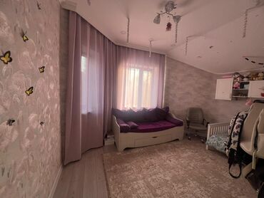 Продажа домов: Коттедж, 272 м², 4 комнаты, Собственник, Евроремонт — 26