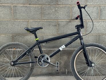 веласипет бмх: BMX велосипед