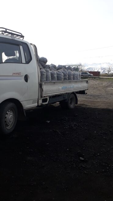 Угольные брикеты: Уголь Уголь .Комур Комур. Кара кече. Кара кече.Кара — 3