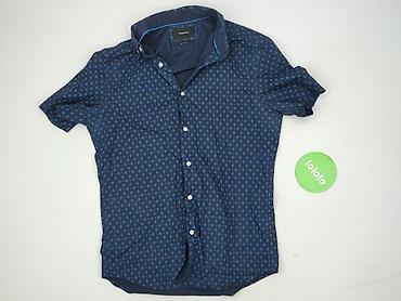 koszula osp slim: Koszulа dla mężczyzn, rozmiar S — 2