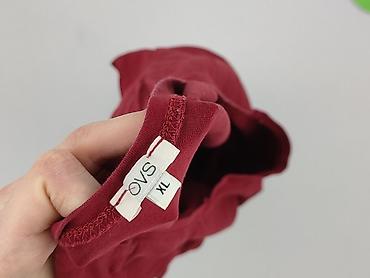 koszulki torcida: Ovs, T-shirt damski, rozmiar XL — 4