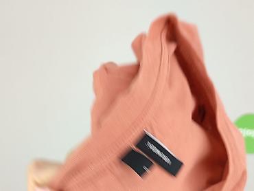 mroz: Vero Moda, T-shirt damski, rozmiar S — 5