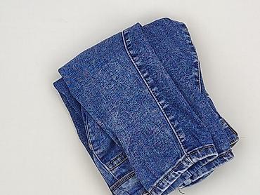 slim ankle jeans: Jeansy damskie, rozmiar S — 7
