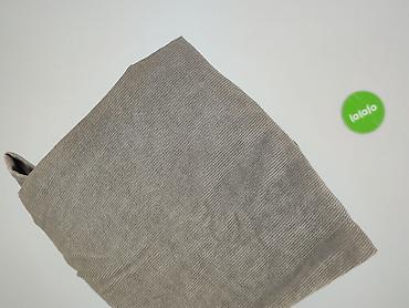 gap coats: Hobbs, Spodnie materiałowe damskie, rozmiar M — 5
