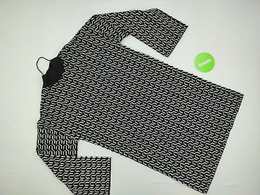 eldan hurt: Vero Moda, Sukienka damska, rozmiar M — 2