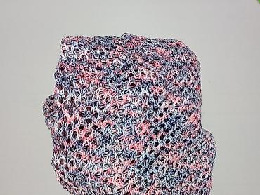 infinity sweater: Colours of the World, Sweter damski, rozmiar M — 5