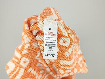 michael jackson primark: George, Sukienka damska, rozmiar S — 4