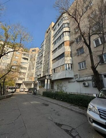 Продажа домов: 1 комната, 36 м², Индивидуалка, 2 этаж, Косметический ремонт