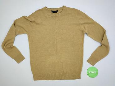 cedar wood state coat: Cedar Wood State, Sweter damski, rozmiar S — 2