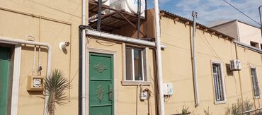 Həyət evləri və villaların satışı: 2 otaqlı, 60 kv. m, Kredit yoxdur, Yeni təmirli -da lalafo.az — 9 Həyət evləri və villaların satışı: 2 otaqlı, 60 kv. m, Kredit yoxdur, Yeni təmirli — 9