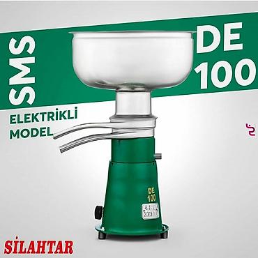 qoz ceken: Nehrə. Seperator Türkiyə istehsalı ASYA zenit de 140 Nehrə. Süd — 8