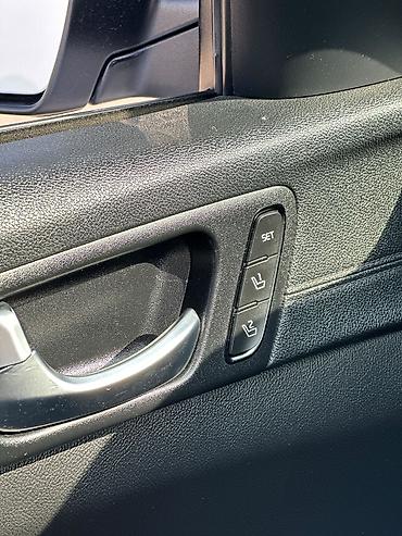 naxcıvan avto: Kia Optima: 2 l | 2016 il Sedan — 10