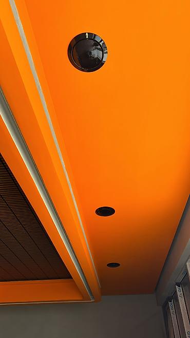 Жестяные работы: Жестяные работы, Механическая резка, Вентиляция, Изготовление изделий — 5