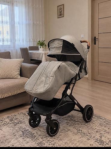 Milana Kidilo 77 AZN. Çox az işlənib yuyulub tər təmizdir. Uzanma lalafo.az -da Milana Kidilo 77 AZN. Çox az işlənib yuyulub tər təmizdir. Uzanma