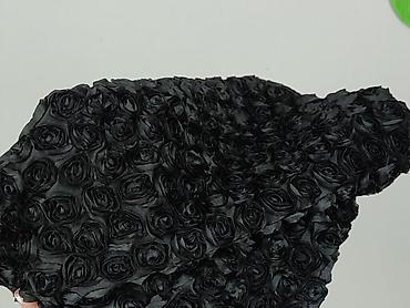 satynowe topy: Roman Originals, Narzutka damska, rozmiar M — 7