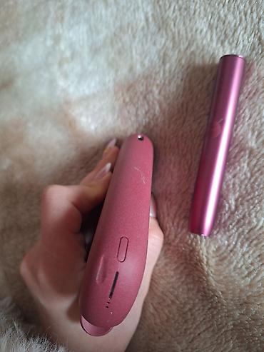 Upaljači i prateća oprema: Zippo upaljač, Upotrebljenо — 9