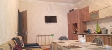 Həyət evləri və villaların satışı: 4 otaqlı, 130 kv. m, Yeni təmirli — 18