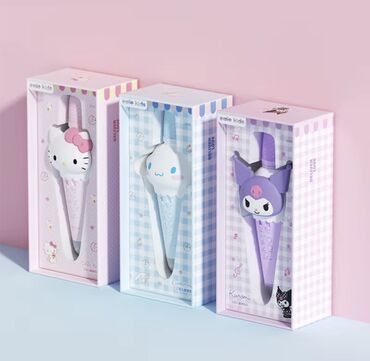 камера с микрофоном: Mobi Center/Моби Центр. Hello Kitty PopSing LED Karaoke Microphone