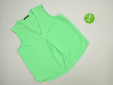 92 to cm: Dunnes, Top damski, rozmiar XL — 2