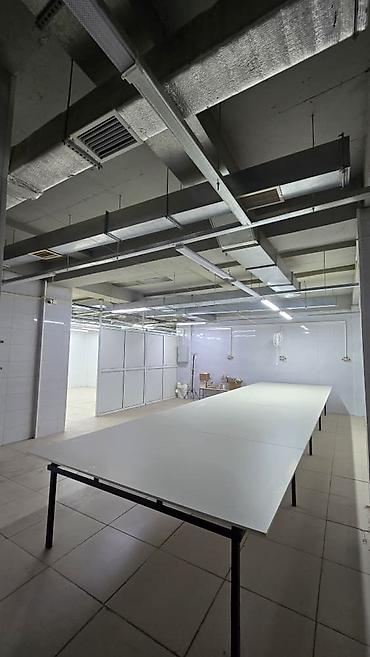 Продажа зданий: С оборудованием 351 м² — 13