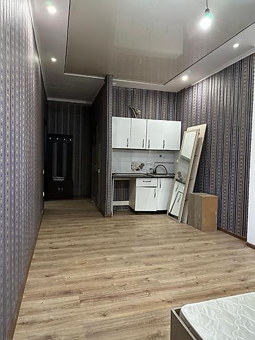 западный авто вокзал: 6 комнат и более, 225 м², Западный (новый) автовокзал Индивидуалка, Цокольный этаж этаж, Евроремонт — 4
