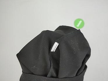 sukienki emo: Reserved, Sukienka damska, rozmiar XS — 7