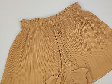 body cropp: Cropp, Szorty damskie, rozmiar S — 1
