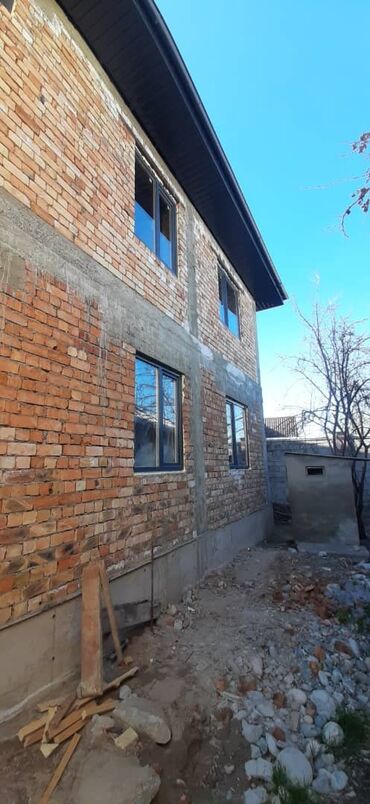 картинки для дома: 🔹 Пластиковые окна на заказ Надёжные, тёплые и доступные —