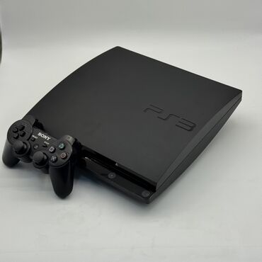 айфон 11 про макс 256 гб цена бишкек: PS3 Прошитые с играми От 9000сом Комплект стандартный Blur, PES 2013