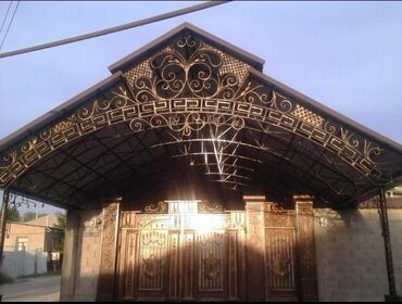 Сварка: Сварка | Навесы, Козырьки, Контейнеры Бесплатная смета, Высотные работы, Доставка at lalafo.kg — 28 Сварка: Сварка | Навесы, Козырьки, Контейнеры Бесплатная смета, Высотные работы, Доставка — 28