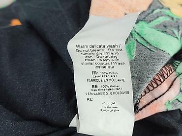 bluza 4xl: New Look Curves, Bluzka damska, rozmiar 3XL — 5