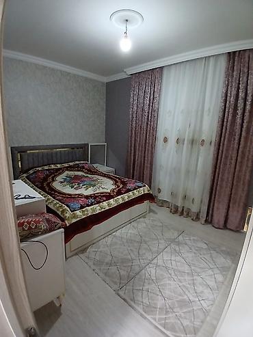 villa evler: Masazır qəs., (kənd Masazır), 2.36 sotun içində, ü/s 72 kv.m olan, 2 — 9