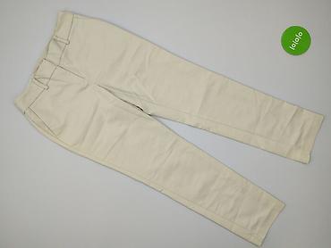 Kobiety: Ann Taylor, Spodnie materiałowe damskie, rozmiar XS — 2