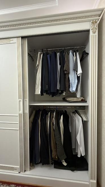 Двуспальные кровати: ЦЕНА ДОГОВОРНАЯ! Кровать двуспальная с мягким изголовьем и — 21