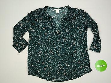 holly: H&M, Bluzka damska, rozmiar M — 2