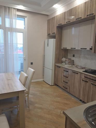 Uzunmüddətli kirayə mənzillər: Saray MTK 14/5 3 otaq 450m -da lalafo.az — 13 Uzunmüddətli kirayə mənzillər: Saray MTK 14/5 3 otaq 450m — 13