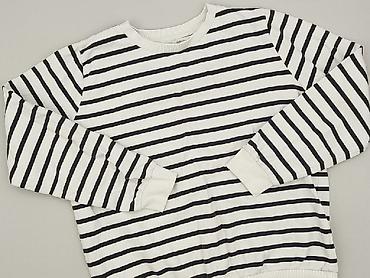 bluzy z traktorem: House, Bluza damska
, rozmiar M — 1